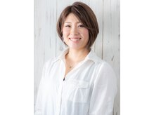 ヘアーサロン レフア(Hair salon Refua)