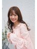 カット+ヘッドスパ+3stepTR+炭酸泉　￥10,450 → ￥9,500