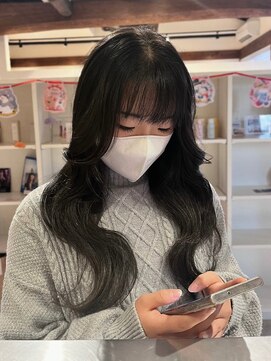 リコ バイ ポノ(Lico by PONO) 【hito】大人気オリーブカラー☆★