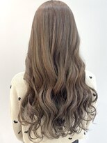 リコラックスビー(LICO LUXBE)&nbsp;☆