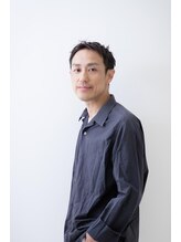 アコロン 武蔵小杉(acoron.) 対馬 康博