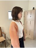 外はねロブ