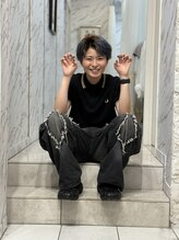 ティンク 札幌駅前店(Tink)&nbsp;八木橋 音寧