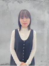 タヤ 溝の口店(TAYA) 谷藤 遥