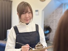 カウンセリング