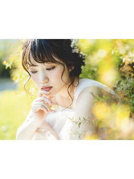 「可愛いのに崩れない」「ピン少なめ＆ラク」「古くならない」！スピーディー快適ヘアがリーズナブルに♪ 