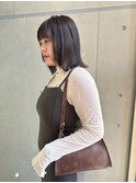 ラベンダーカラー/ラベンダーブラウン/ピンク