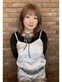 ルーチェ(Luce) 鈴木 まりん