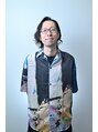 アーツ 町田(arts)&nbsp;臼井 啓太/町田