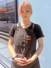 アミ 千葉店(amie)&nbsp;haru 