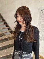 ニューオーセンティック(New Authentic)&nbsp;オリーブベージュ！