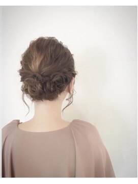 レバラディンズドゥミラー(Les Baladins du Miroir) 【バラディンズ】なみなみアレンジ５