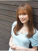 ** Overlay ** 自由が丘 大人ワンカール