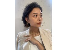 アーカイブ(archive)