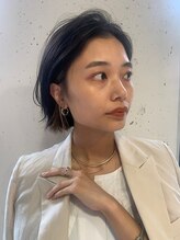 アーカイブ(archive)