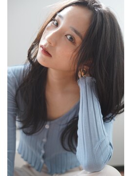 プロデュース 古淵店(Produce) 大人セクシーロング