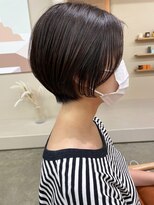 ワン 辻堂(one) マッシュ/くびれヘア/ビタミンカラー/メルティーカラー/辻堂駅
