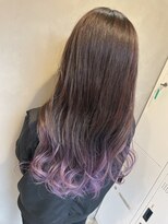 エイト 上野店(EIGHT ueno)&nbsp;【EIGHT 上野】石田