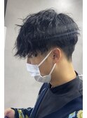 ソフトツイストスパイラル♪担当もも♪