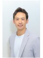 ボンズサロン(BONDZSALON) 中野 亮平