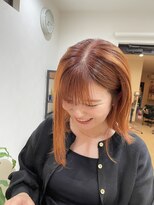 アスクラフト(uscraft)&nbsp;Wカラー