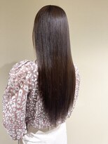 ゼン(Zen.) 弱酸性ストレート/諸冨