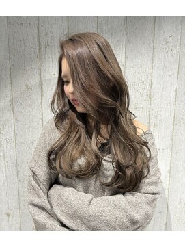 リンク(LinK) 修正ブリーチ