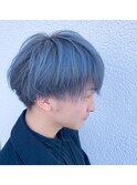 letterのお客様