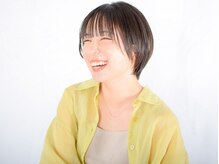 キサ ファータ 恵比寿(kisa fata)