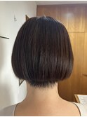 ボブグラ