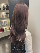 ソフィーズデザイン(Sofi's design)&nbsp;ラベンダーピンク