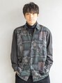 ミュラ(mulah) 中村 渓太