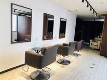 サプリ 静岡店