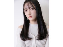 ブッシュ ユメリア徳重店(BUSH)