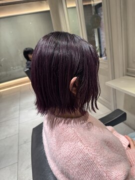 ニュートン(NEWTON) 【REONA】