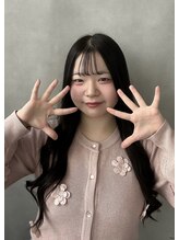 ウィル 梅田店(WiLL) 脇坂 花菜子