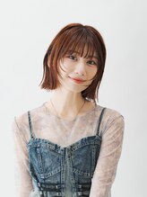 バリエーション豊富な人気メニュー＆クーポン☆