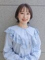 マッシュ アドベ 八戸ノ里(MASHU ADOBE) 垰畑 咲希