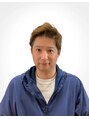 美容室アビーム(abeam)/小池 啓一