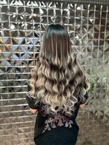 ラブスタシー 天神(LOVESTASY)&nbsp;エクステ