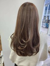 スウィッチ(SWITCH)