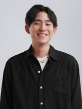 フィフス 栄(fifth)&nbsp;上嶋 芳宜