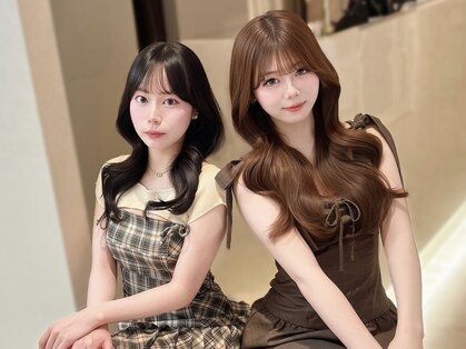 ヴェイナゴヤ(VEYY. nagoya)の写真