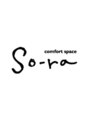 コンフォート スペース ソーラ(comfort space so ra)/三浦　史寛