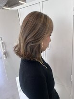 エイト 神戸三宮店(EIGHT)&nbsp;【highlight☆】