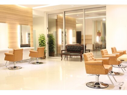 シノヤ 東根店(Shinoya)の写真