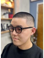 パール(PEARL)&nbsp;バズカット