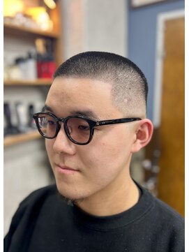 パール(PEARL) バズカット