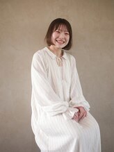 シカ(sika) rimi