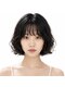アオゾラヘアーカミノウラ(AOZORA HAIR kaminoura)の写真/【パーマするなら絶対オススメ】高いカット技術にセンス抜群のパーマ♪初めての方や過去に失敗した方も安心